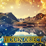 Hidden Object: Peaceful Places icon