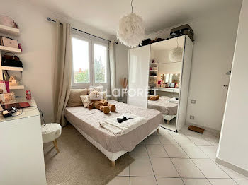 appartement à Perpignan (66)