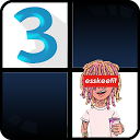 تنزيل Lil Pump - "ESSKEETIT" Piano Ti التثبيت أحدث APK تنزيل