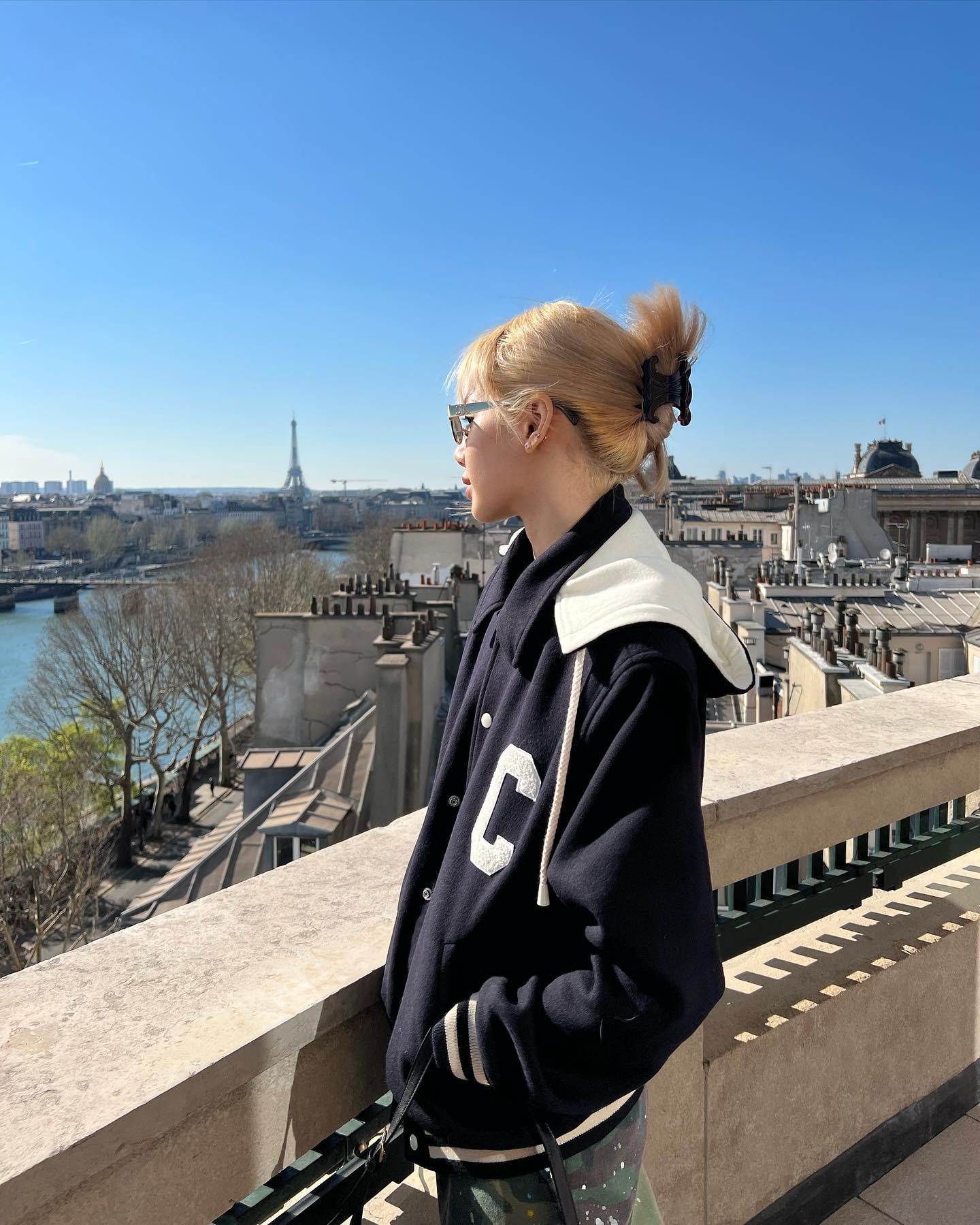 lalalalisa_m_276287771_131957562739366_9032729007711500582_n