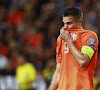 VIDEO: Wat een ontvangst voor Robin Van Persie!