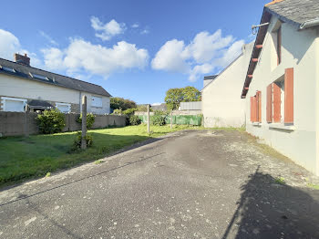 maison à Rennes (35)