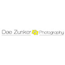 Dee Zunker Photography Embedder Chrome extension download