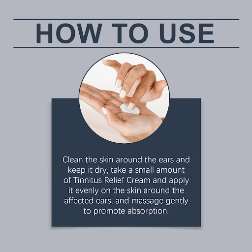 Title 9, Ear Neck Cream Daily Gentle Cleaning, cleanses ...