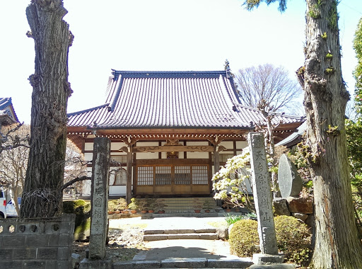 円福寺