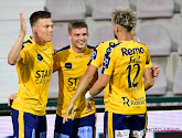 Waasland-Beveren wordt overgenomen door Amerikanen die het eerder al probeerden bij andere Belgische club