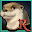 The Lost Legends of Redwall: Escape the Gloomer Download on Windows