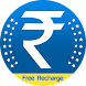 myPaisa Free Recharge