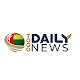 Download Togo Daily News For PC Windows and Mac