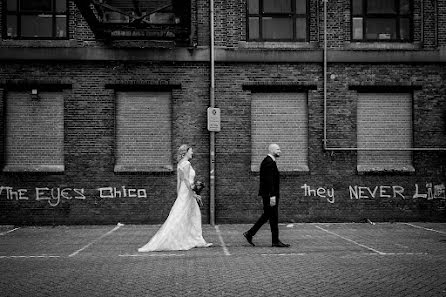 Photographe de mariage Theo Manusaride (theomanusaride). Photo du 19 octobre 2021