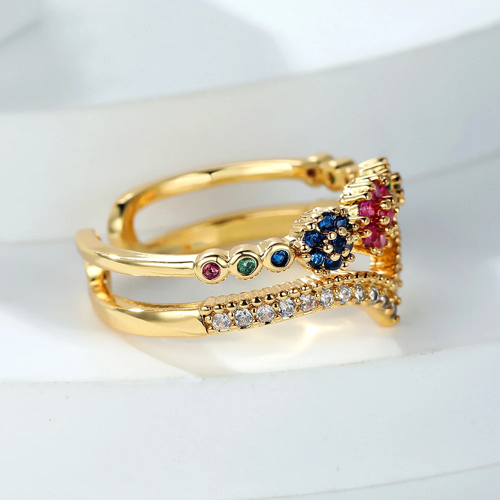 images slider number - 10