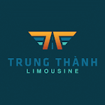 Cover Image of Download Xe Trung Thành Limousine 1.0.5 APK