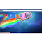 Item logo image for Nyan Cat
