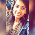 Diksha Gaur profile pic