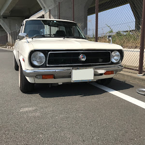 サニートラック