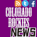 Télécharger Colorado Rockies News (Unofficial) Installaller Dernier APK téléchargeur