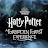 HP Forbidden Forest Experience icon