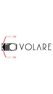 Progetto Volare(圖2)-速報App