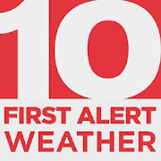  скачать  WIS News 10 FirstAlert Weather 