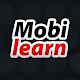 Download Mobilearn For PC Windows and Mac 3.6.3