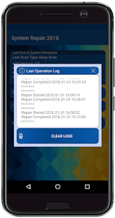 System Repair for Android 2017