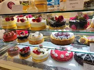 Karachi Bakery photo 4