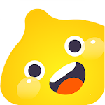 Cover Image of 下载 Risapp - live & short videos & funny memes 1.6.27 APK