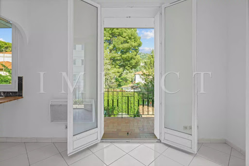 Appartement 3
