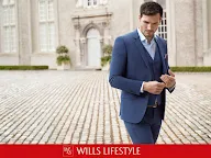 Wills Lifestyle photo 8