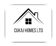 Cukaj Homes Ltd Logo