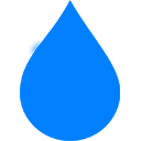 Water Reminder Chrome extension download