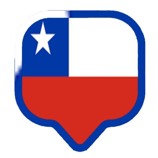 Chat Chilenos Solteros