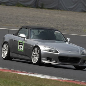 S2000 AP1