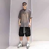 miniatures image - 0
