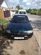 продам авто Ford Escort Escort VI Hatch (GAL)