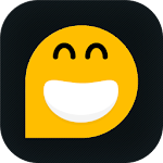 Funny jokes for whatsapp Apk