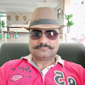 Vineet Singh profile pic