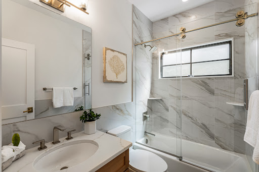 Buy this luxury property in Manhasset (United States)