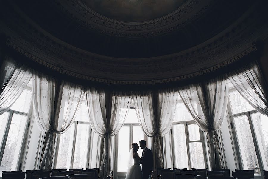 Wedding photographer Evgeniy Khmelnickiy (exwedd). Photo of 8 July 2015