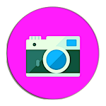 Quick Selfie Camera Free Apk