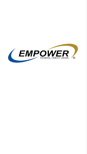 Empower Mobile