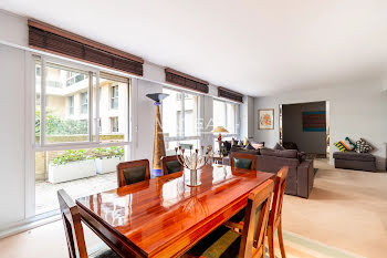 appartement à Paris 7ème (75)