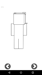How to get How to Draw Minecraft 3D lastet apk for laptop