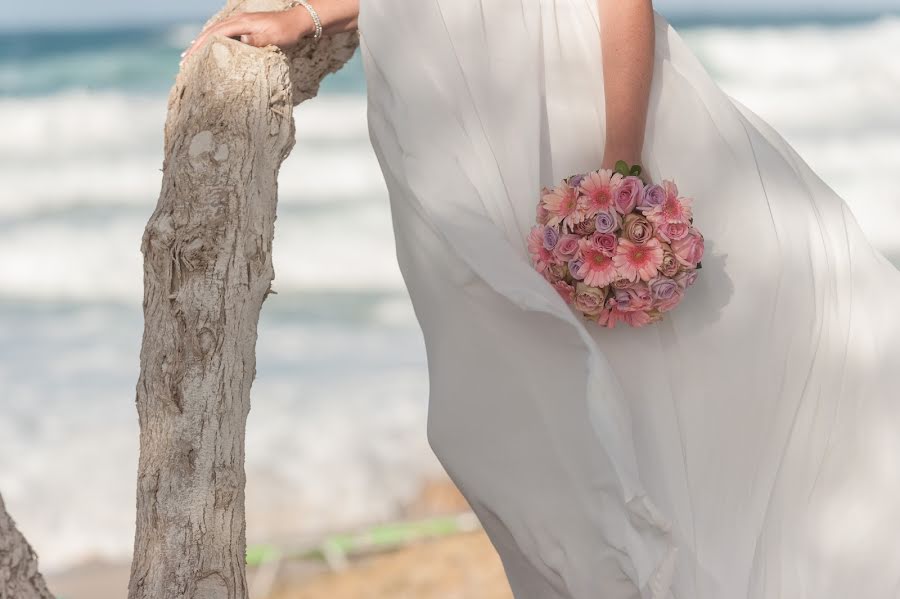 Photographe de mariage Nathalie Hupin (hupin). Photo du 17 avril 2019