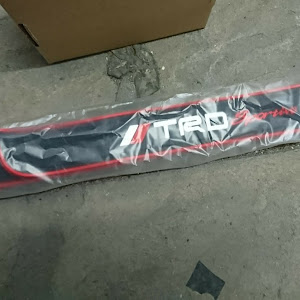 アクア NHP10