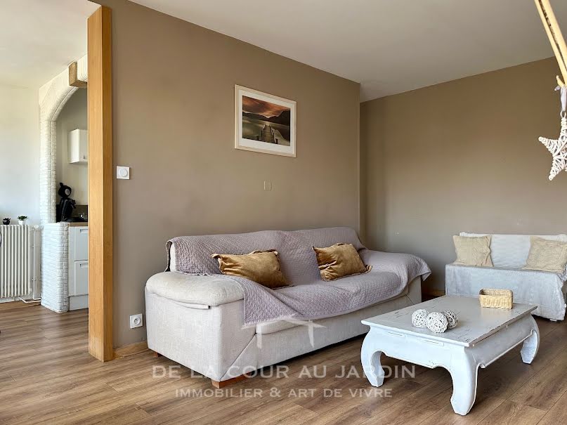 Vente appartement 4 pièces 74 m² à La Valette-du-Var (83160), 249 000 €