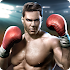 Real Boxing2.3.2