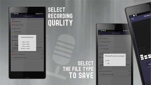 Screenshot Audio Recording Pro