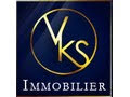 VKS IMMOBILIER