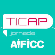 TICAP 1.0 Icon